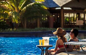 Vivá Porto de Galinhas Resort