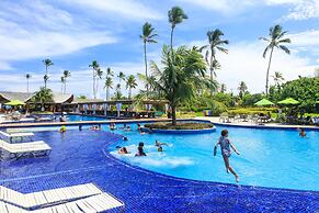 Vivá Porto de Galinhas Resort