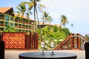 Vivá Porto de Galinhas Resort