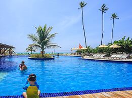 Vivá Porto de Galinhas Resort