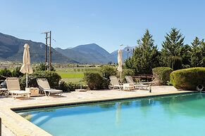 Pleiades Studios - All Season Gems