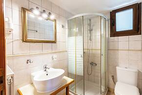 Pleiades Studios - All Season Gems