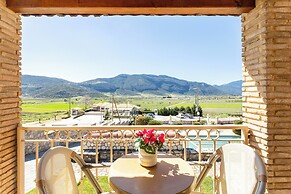 Pleiades Studios - All Season Gems