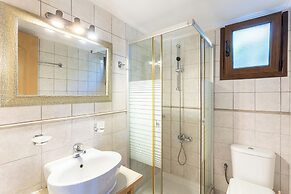 Pleiades Studios - All Season Gems