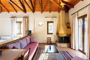 Pleiades Studios - All Season Gems