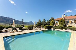 Pleiades Studios - All Season Gems