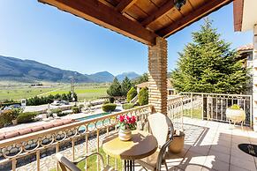 Pleiades Studios - All Season Gems