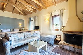 Pleiades Studios - All Season Gems