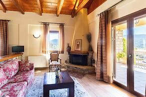 Pleiades Studios - All Season Gems