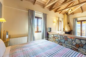 Pleiades Studios - All Season Gems