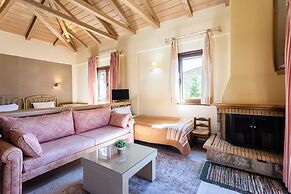 Pleiades Studios - All Season Gems