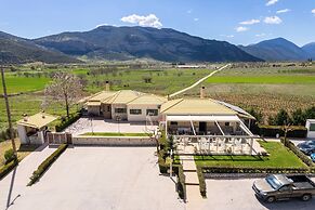 Pleiades Studios - All Season Gems