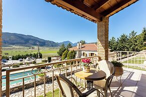 Pleiades Studios - All Season Gems