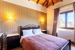 Pleiades Studios - All Season Gems