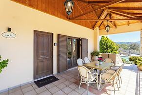 Pleiades Studios - All Season Gems