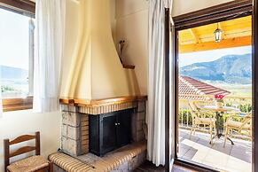 Pleiades Studios - All Season Gems