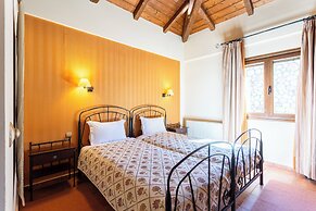 Pleiades Studios - All Season Gems