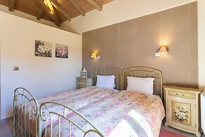 Pleiades Studios - All Season Gems