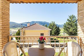 Pleiades Studios - All Season Gems