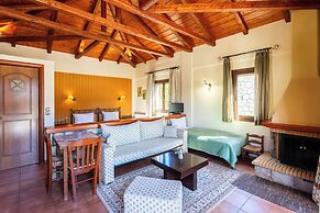 Pleiades Studios - All Season Gems