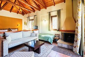 Pleiades Studios - All Season Gems