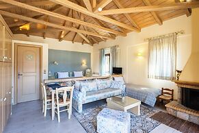 Pleiades Studios - All Season Gems