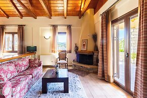 Pleiades Studios - All Season Gems