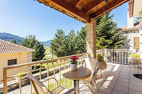 Pleiades Studios - All Season Gems