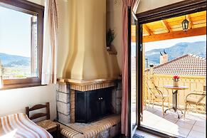 Pleiades Studios - All Season Gems