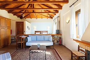 Pleiades Studios - All Season Gems