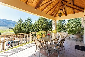 Pleiades Studios - All Season Gems