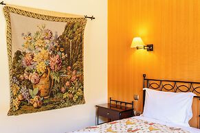 Pleiades Studios - All Season Gems