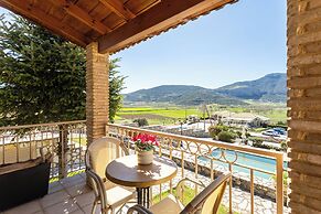 Pleiades Studios - All Season Gems