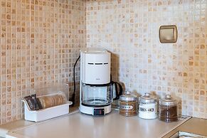 Pleiades Studios - All Season Gems