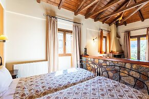 Pleiades Studios - All Season Gems