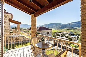 Pleiades Studios - All Season Gems