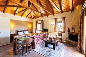 Pleiades Studios - All Season Gems