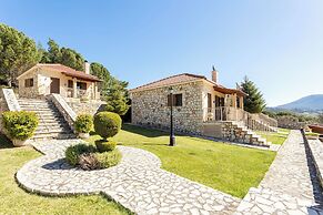 Pleiades Studios - All Season Gems