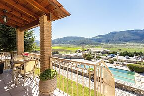 Pleiades Studios - All Season Gems