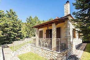 Pleiades Studios - All Season Gems