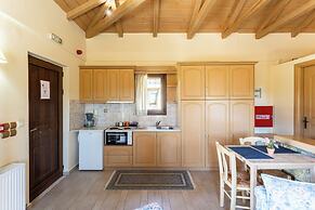 Pleiades Studios - All Season Gems