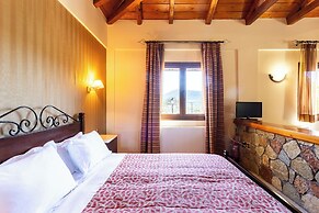 Pleiades Studios - All Season Gems