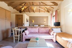 Pleiades Studios - All Season Gems