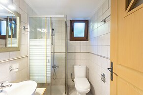 Pleiades Studios - All Season Gems