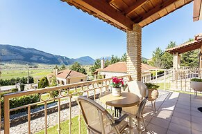 Pleiades Studios - All Season Gems