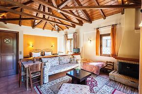 Pleiades Studios - All Season Gems