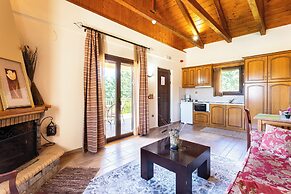 Pleiades Studios - All Season Gems