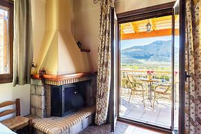 Pleiades Studios - All Season Gems