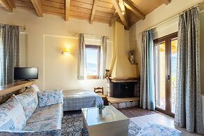 Pleiades Studios - All Season Gems