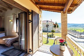 Pleiades Studios - All Season Gems